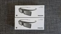 3D Brillen Philips Niedersachsen - Bardowick Vorschau