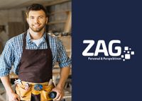 Industriemechaniker (m/w/d) bis zu 18€ / Std. + Rabatte Friedrichshain-Kreuzberg - Friedrichshain Vorschau