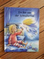 Bilderbuch Ein Bär von der Schnullerfee Hamburg-Nord - Hamburg Eppendorf Vorschau
