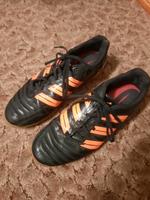 Adidas Sportschuhe Sachsen-Anhalt - Möser Vorschau