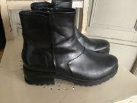 GERRY WEBER Stiefeletten Köln - Porz Vorschau