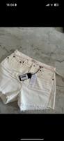 Guess schotrs Nordrhein-Westfalen - Olfen Vorschau