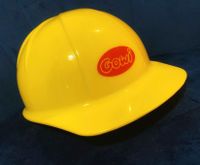 Bauarbeiter-Helm für Kinder - NEU Bayern - Neustadt am Kulm Vorschau