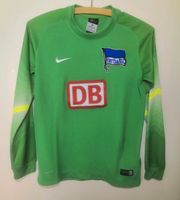 Hertha BSC Torwarttrikot Kinder - Saison 14/15 - Gr. 137-147 Berlin - Charlottenburg Vorschau