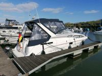 Motorboot  GFK / Gleiter Bayliner 2855 Ciera Brandenburg - Heidesee Vorschau