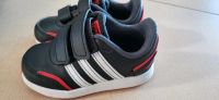 Baby addidas Schuhe Bielefeld - Brackwede Vorschau