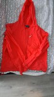Jacke, Damenjacke, Übergangsjacke, rote Jacke, Betty Barclay, Nordrhein-Westfalen - Gelsenkirchen Vorschau