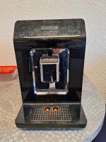 Krups Kaffeautomat Kaffemschine Kaffevollautomat Bayern - Nersingen Vorschau