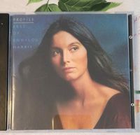 Emmylou Harris - Profile best of - CD Niedersachsen - Friesoythe Vorschau