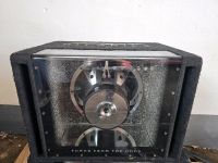 Subwoofer Basskiste Hifonics Nordrhein-Westfalen - Warstein Vorschau