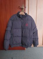 Winterjacke Herren 2XL Schleswig-Holstein - Negernbötel Vorschau