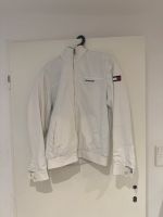 Tommy Hilfiger Jacke Essen - Essen-Borbeck Vorschau