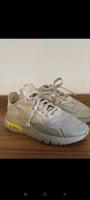 Nite Jogger 'Feather Grey Savannah' Damen Herren Adidas Sneaker München - Au-Haidhausen Vorschau