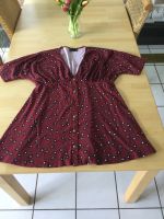 Damen Shirt/Kleid asos Design Gr. 46 Nordrhein-Westfalen - Lage Vorschau