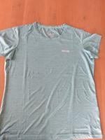Damen Funktionsshirt,Gr. 46 Sachsen - Freiberg Vorschau