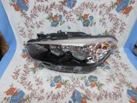 BMW F20 Halogen Scheinwerfer links TOP Zustand 7358391-11 Niedersachsen - Leiferde Vorschau