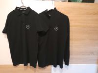 Poloshirt Kurz  L und Langarm XL Niedersachsen - Bardowick Vorschau