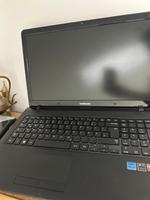 Samsung Leptop Sachsen - Zittau Vorschau