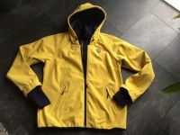 ⭐️Neue Blutsgeschwister Softshell Jacke Gr.XL⭐️ Hessen - Fuldabrück Vorschau