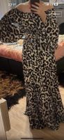 Leoparden Kleid Niedersachsen - Rinteln Vorschau