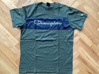 Champion Tshirt L Leipzig - Leipzig, Zentrum-West Vorschau