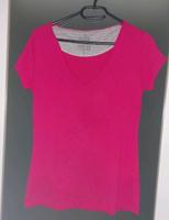 LTB T-shirt Gr. L Hessen - Heringen (Werra) Vorschau
