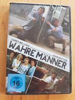 DVD Wahre Männer Neu Klassiker James Belushi/ John Ritter 4 Euro Nordrhein-Westfalen - Mönchengladbach Vorschau