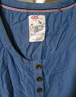 S. Oliver Kleid Hängerchen / Gr. 36 Dresden - Trachau Vorschau