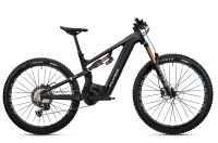 FLYER Uproc EVO:X 8.70 Fullsuspension e- Bike Rheinland-Pfalz - Bingen Vorschau