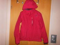 The North Face Damen Skijacke Jacke Gr. M NEUw. Nordrhein-Westfalen - Coesfeld Vorschau