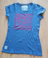 Superdry T-Shirt M Rheinland-Pfalz - Hauenstein Vorschau