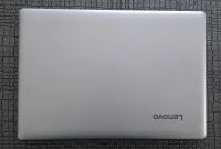 Lenovo Notebook Ideapad 100S-11IBY 11,6"(29,5cm) Silber Nordrhein-Westfalen - Bünde Vorschau