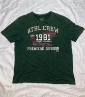 Vintage shirt Aufdruck Nordrhein-Westfalen - Neuss Vorschau