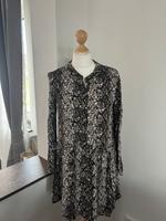 C&A Kleid Damen S NEU Nordrhein-Westfalen - Bünde Vorschau