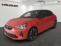 Opel Corsa-e Navi*LED-Matrix*Keyless*Kamera*uvm Bayern - Erding Vorschau