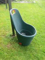 Gartenwagen, Gartentrolly, easy go multi purpose cart Nordrhein-Westfalen - Bad Oeynhausen Vorschau