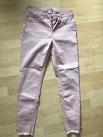 Damen Strech Jeans ~ Lascana ~ Gr. 38 Bayern - Pyrbaum Vorschau