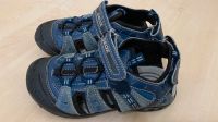 GEOX Sandalen GR 30 Köln - Kalk Vorschau