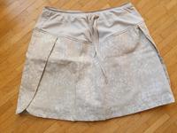 Outdoor-Rock, Quechua, Gr. XS/S, NEU Dresden - Pieschen Vorschau
