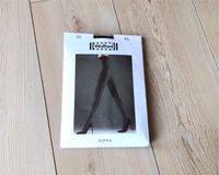 Wolford Sophia Strumpfhose Tights. XL. Raven black Nordrhein-Westfalen - Gelsenkirchen Vorschau