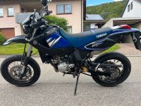 Yamaha DT 125R Baden-Württemberg - Burladingen Vorschau