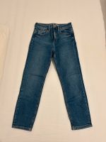 Asos denim jeans Mom Jeans Farleigh Größe 24/26 Berlin - Mitte Vorschau