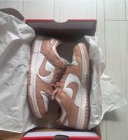 Nike Dunk Low Rose Whisper Leipzig - Sellerhausen-Stünz Vorschau