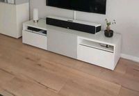 Ikea Besta TV Board / TV Bank Berlin - Treptow Vorschau