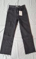 Jeans von Pull&bear / Pull and bear - Gr. 38 - NEU mit Etikett Bayern - Großhabersdorf Vorschau