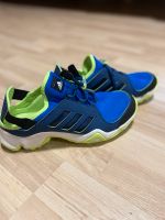 Adidas Terrex Neu Sneakers Sandalen Baden-Württemberg - Zell am Harmersbach Vorschau