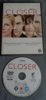 Closer dvd Dortmund - Körne Vorschau