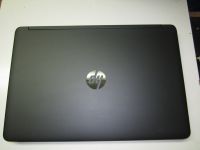 WIN11Pro, Buisness-HP ProBook 650G1, SSD,LTE,i5-4521M,Office2021 Saarland - Völklingen Vorschau