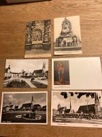 Postkarten Altötting zw. 1925 und 1957 Bayern - Regensburg Vorschau