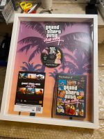 GTA - Vice City | GAMEBOX Nordrhein-Westfalen - Rhede Vorschau